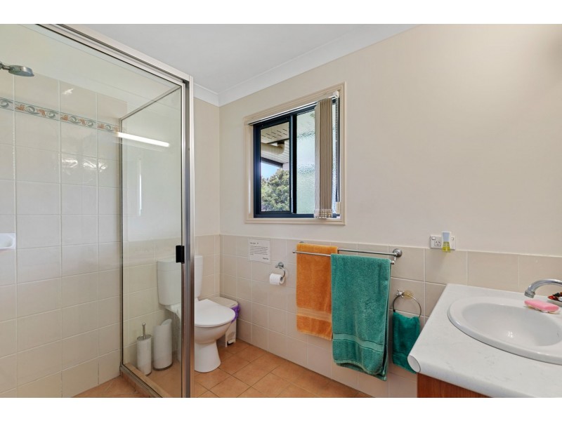 49 Carls Road, Dundowran QLD 4655
