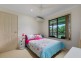 49 Carls Road, Dundowran QLD 4655