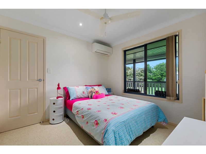 49 Carls Road, Dundowran QLD 4655