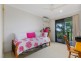 49 Carls Road, Dundowran QLD 4655