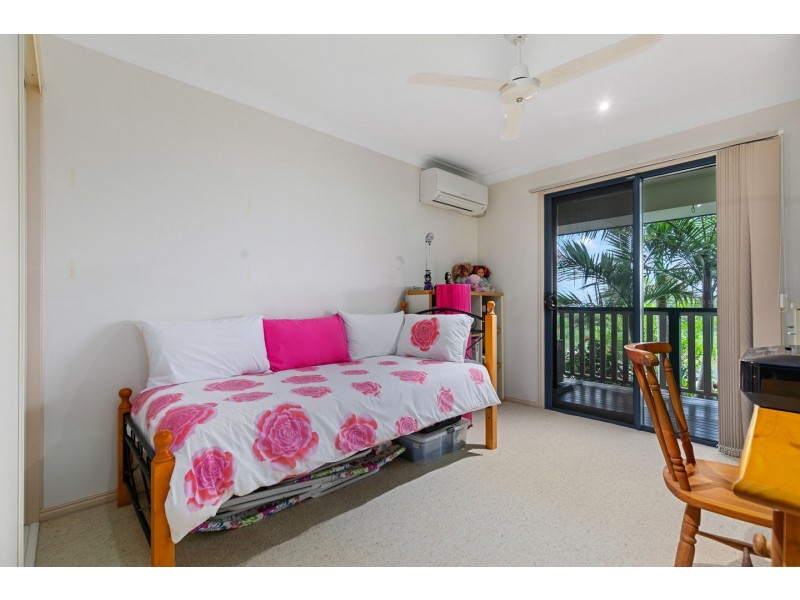 49 Carls Road, Dundowran QLD 4655