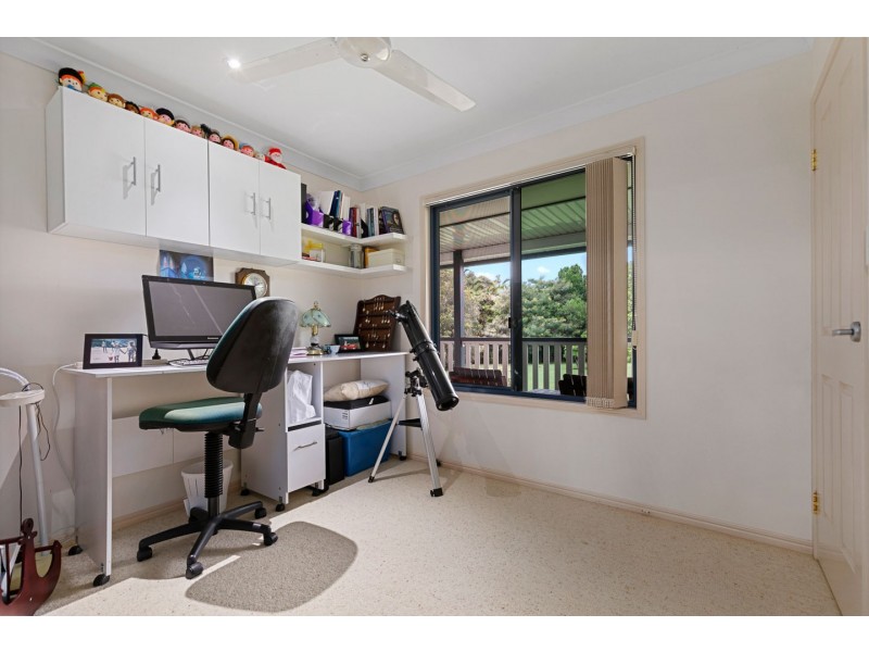 49 Carls Road, Dundowran QLD 4655