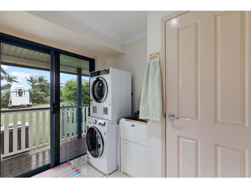 49 Carls Road, Dundowran QLD 4655