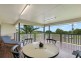 49 Carls Road, Dundowran QLD 4655