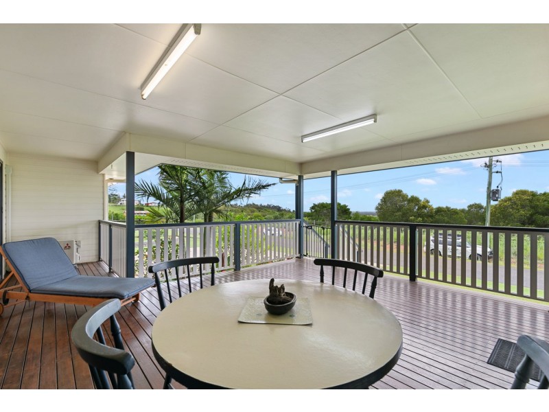 49 Carls Road, Dundowran QLD 4655