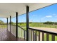 49 Carls Road, Dundowran QLD 4655