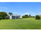 49 Carls Road, Dundowran QLD 4655