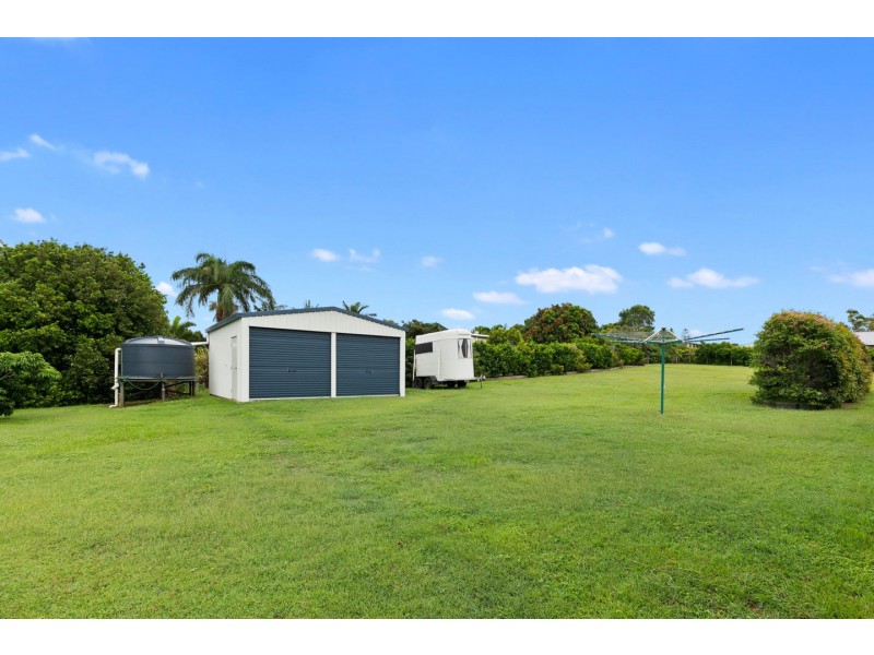 49 Carls Road, Dundowran QLD 4655