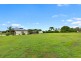 49 Carls Road, Dundowran QLD 4655