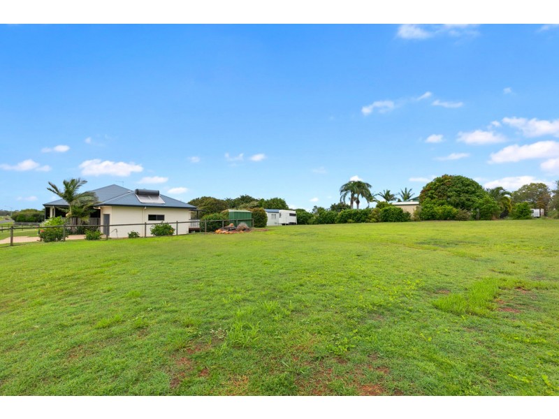 49 Carls Road, Dundowran QLD 4655