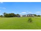 49 Carls Road, Dundowran QLD 4655