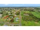 49 Carls Road, Dundowran QLD 4655