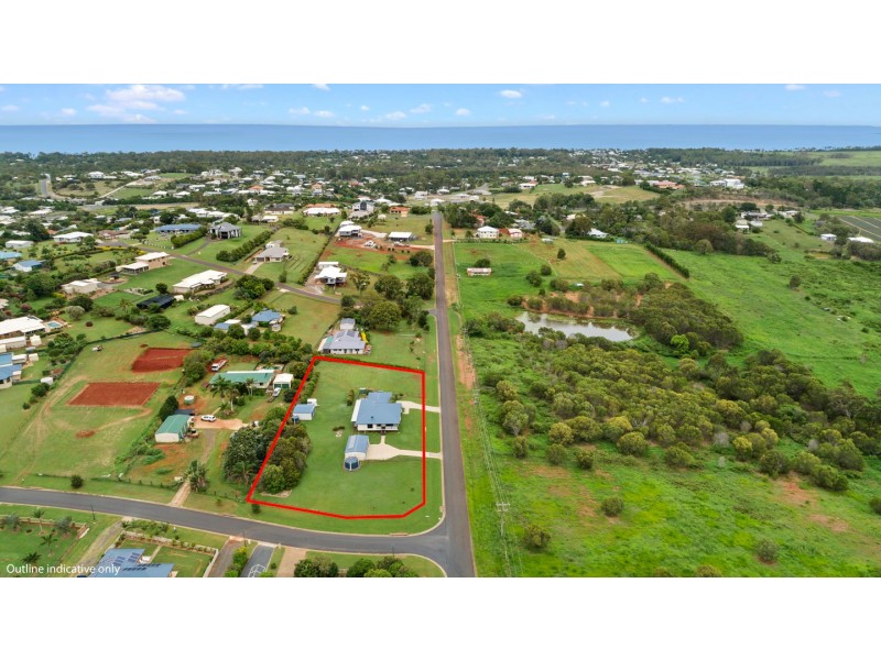 49 Carls Road, Dundowran QLD 4655
