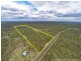28 Pacific Haven Circuit, Pacific Haven QLD 4659