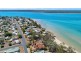 2/110 Burrum Street, Burrum Heads QLD 4659