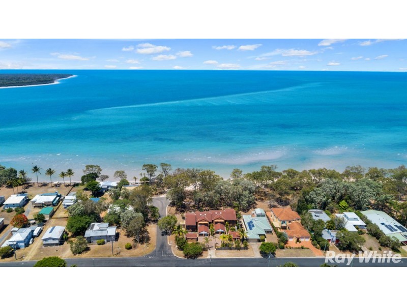 2/110 Burrum Street, Burrum Heads QLD 4659