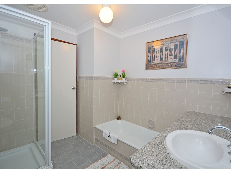 2/110 Burrum Street, Burrum Heads QLD 4659