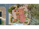 2/110 Burrum Street, Burrum Heads QLD 4659