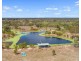 6 Caroline Court, Burrum River QLD 4659