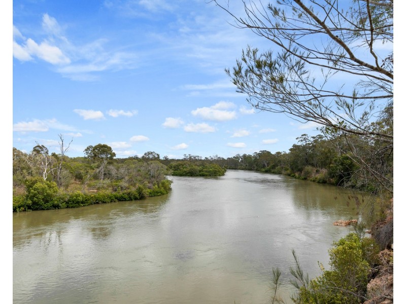 6 Caroline Court, Burrum River QLD 4659