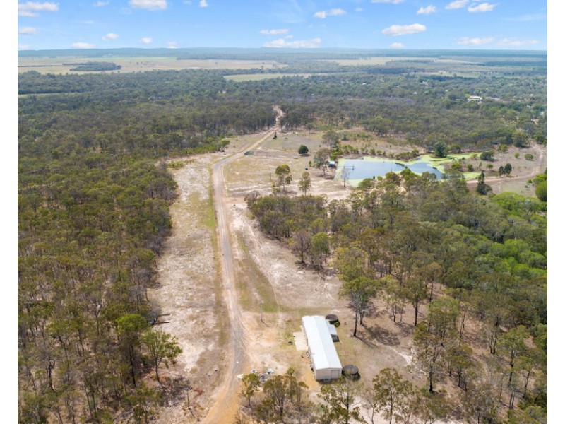 6 Caroline Court, Burrum River QLD 4659