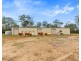 6 Caroline Court, Burrum River QLD 4659
