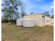 6 Caroline Court, Burrum River QLD 4659