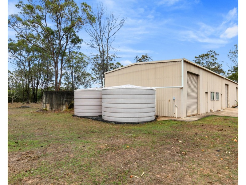 6 Caroline Court, Burrum River QLD 4659