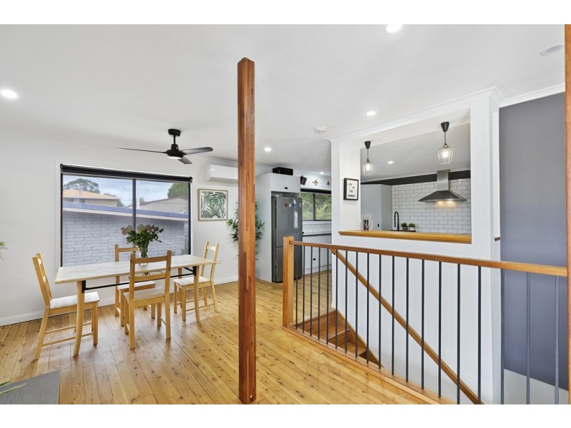 23 Holiday Parade, Scarness QLD 4655