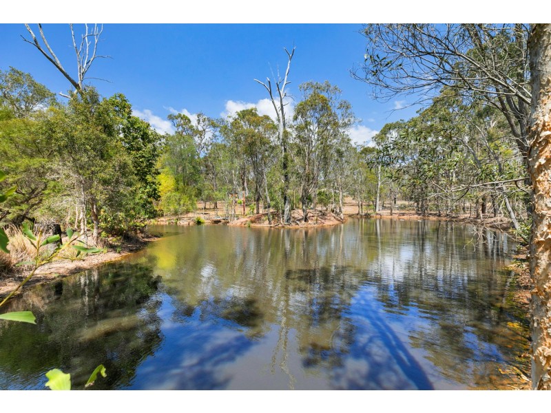 6 Raintree Avenue, Burrum Heads QLD 4659