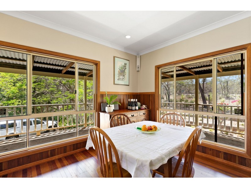 6 Raintree Avenue, Burrum Heads QLD 4659