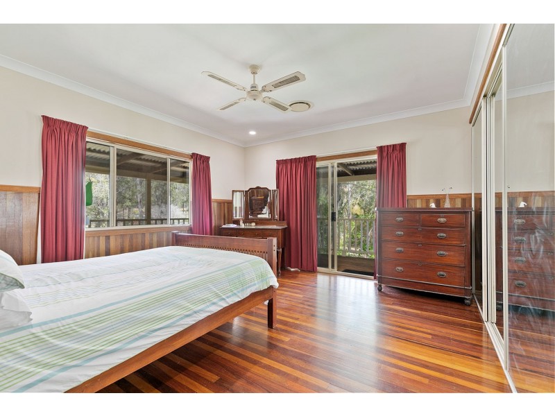 6 Raintree Avenue, Burrum Heads QLD 4659