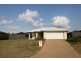 32 O’Connell Parade, Urraween QLD 4655