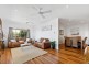 12 Faye Avenue, Scarness QLD 4655