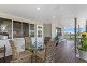 12 Faye Avenue, Scarness QLD 4655