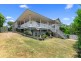 12 Faye Avenue, Scarness QLD 4655