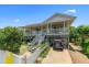 12 Faye Avenue, Scarness QLD 4655