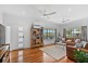 12 Faye Avenue, Scarness QLD 4655