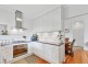 12 Faye Avenue, Scarness QLD 4655