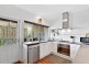 12 Faye Avenue, Scarness QLD 4655