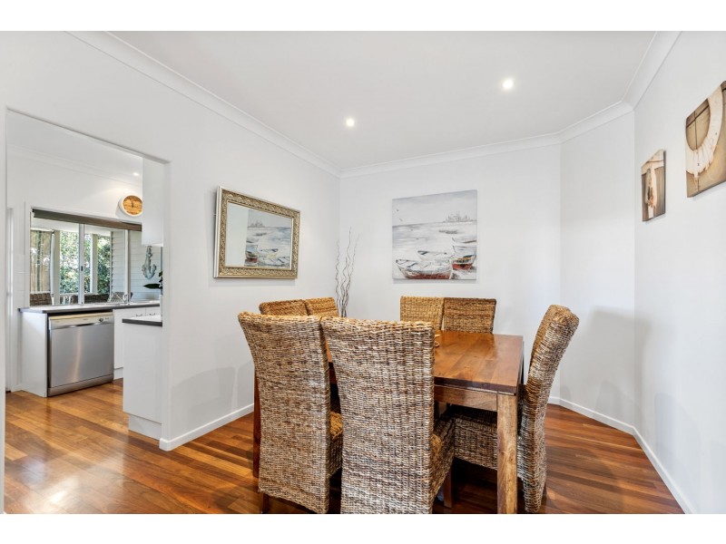 12 Faye Avenue, Scarness QLD 4655