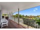 12 Faye Avenue, Scarness QLD 4655
