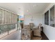 12 Faye Avenue, Scarness QLD 4655