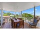 12 Faye Avenue, Scarness QLD 4655