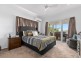 12 Faye Avenue, Scarness QLD 4655