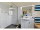 12 Faye Avenue, Scarness QLD 4655