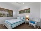 12 Faye Avenue, Scarness QLD 4655