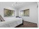 12 Faye Avenue, Scarness QLD 4655