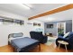 12 Faye Avenue, Scarness QLD 4655
