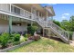 12 Faye Avenue, Scarness QLD 4655